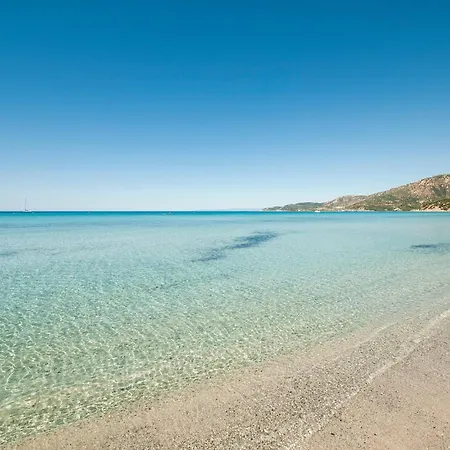 Bilo 4 Διαμέρισμα