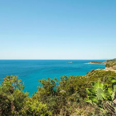 Bilo 4 Διαμέρισμα *