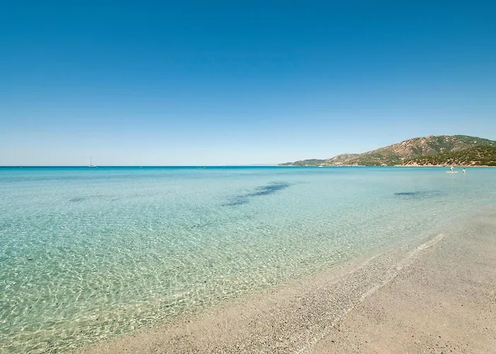 Bilo 4 Διαμέρισμα