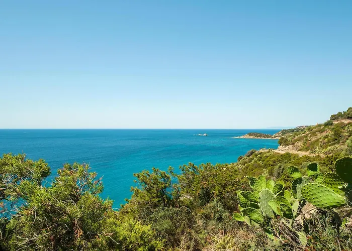 Bilo 4 Διαμέρισμα *