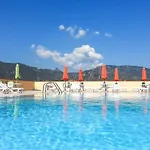 Apartment Bilo 4