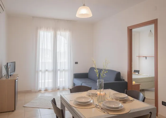 Bilo 4 וילסימיוס